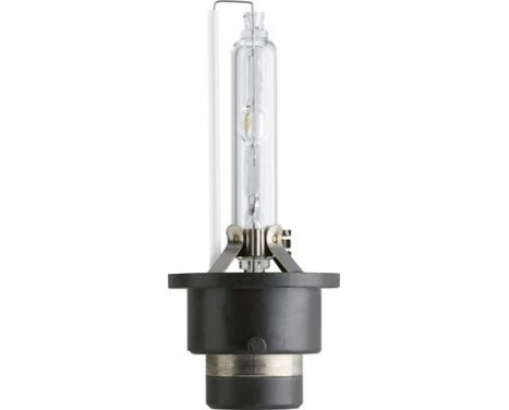 Bulb Xenon X-tremeVision gen2, Image 2