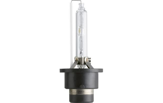 Bulb Xenon X-tremeVision gen2, Image 2