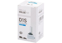 Hella Valuefit D1S, 85V35W