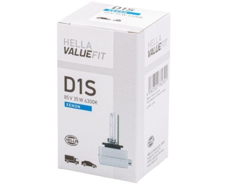 Hella Valuefit D1S, 85V35W