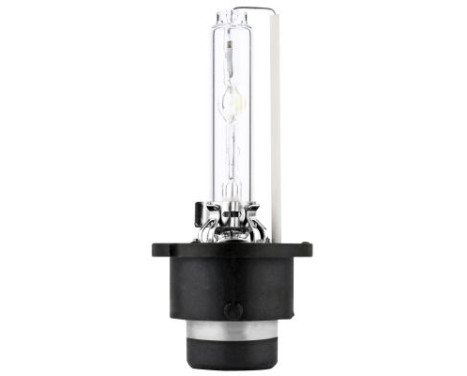 Hella Valuefit D2S, 85V35W, Image 2