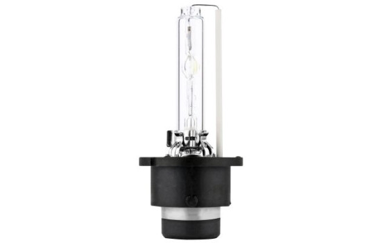 Hella Valuefit D2S, 85V35W, Image 2