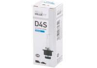 Hella Valuefit D4S, 42V35W