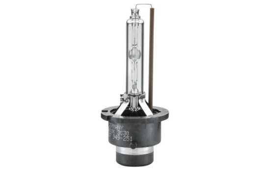 Hella White Light D2S, 85V35W, Image 2