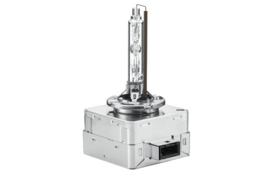 Hella Xenon D3S, 42V35W, Image 2