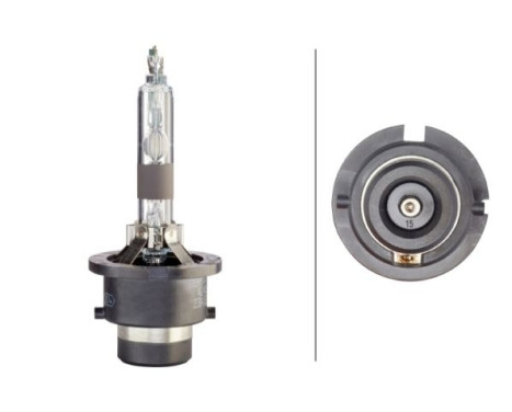 Hella Xenon D4R, 42V35W