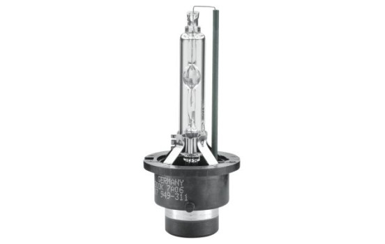 Hella Xenon D4S, 42V35W, Image 2