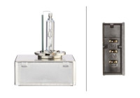 Hella Xenon D5S, 12V25W