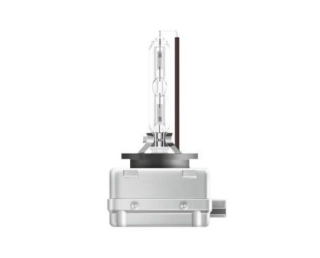 Incandescent lamp, spotlight XENARC® ORIGINAL D1S, Image 3