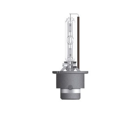 Incandescent lamp, spotlight XENARC® ORIGINAL D2S, Image 3