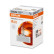 Light bulb, headlamp XENARC® ORIGINAL