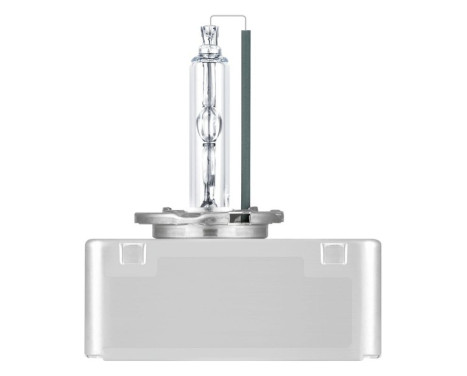 Light bulb, headlamp XENARC® ORIGINAL, Image 2