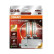 Light bulb, headlamp