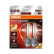 Light bulb, headlamp