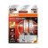 Light bulb, headlamp