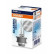 Osram Classic D2S, 35W