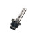 Osram Classic D2S, 35W, Thumbnail 2