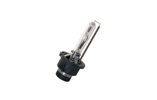 Osram Classic D2S, 35W, Image 2