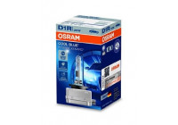 Osram Cool Blue D1R, 35W