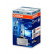 Osram Cool Blue D1R, 35W