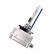 Osram Cool Blue D1R, 35W, Thumbnail 2
