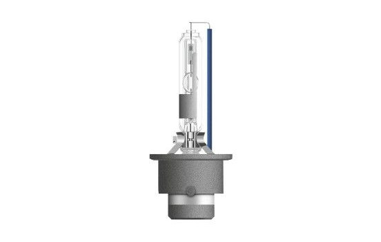 Osram Cool Blue D2R, 35W, Image 2
