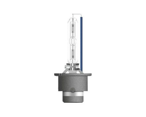 Osram Cool Blue NextGen Xenon Bulb D2S (6200k), Image 2