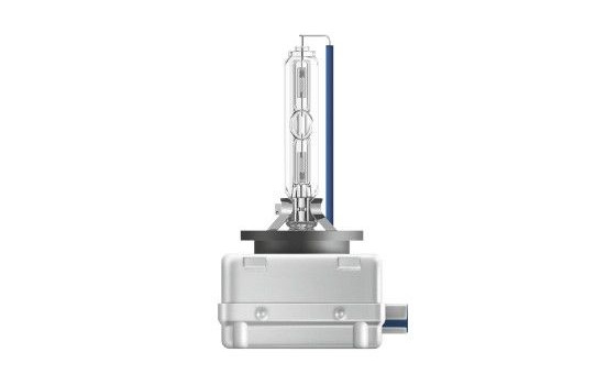 Osram Cool Blue NextGen Xenon Bulb D8S (6200k), Image 2