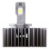 Osram LEDriving HL D5S, (2 pieces), Thumbnail 2