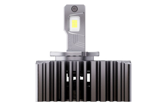 Osram LEDriving HL D5S, (2 pieces), Image 2