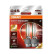 Osram Night Breaker 220, D4S