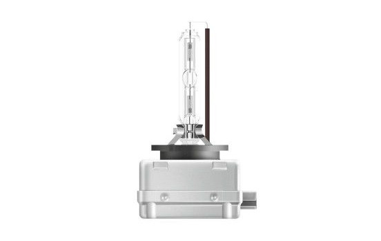 Osram Night Breaker, D1S, Image 3