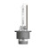 Osram Night Breaker D2S, 35W, Thumbnail 2