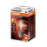 Osram Night Breaker D2S, 35W