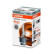 Osram Original D2R, 35W