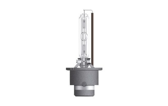Osram Original D2S, 35W, Image 3