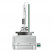 Osram Original D3R, 35W, Thumbnail 3