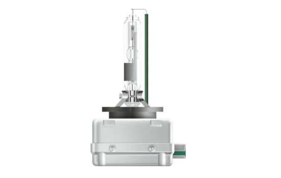 Osram Original D3R, 35W, Image 3