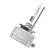 Osram Original D3R, 35W, Thumbnail 2