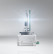 Osram Original D3R, 35W, Thumbnail 4
