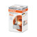 Osram Original D3R, 35W