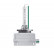 Osram Original D3S, 35W, Thumbnail 3