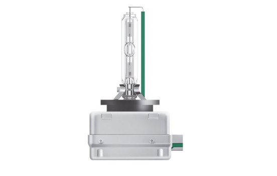 Osram Original D3S, 35W, Image 3