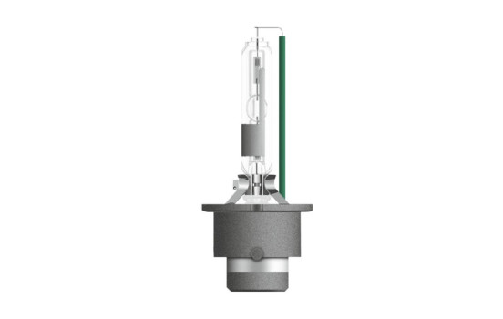 Osram Original D4R, 35W, Image 3