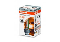 Osram Original D4R, 35W