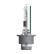 Osram Original D4R, 35W, Thumbnail 7
