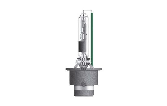 Osram Original D4R, 35W, Image 7