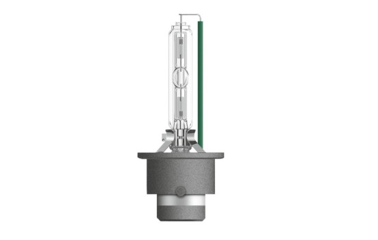 Osram Original D4S, 35W, Image 3