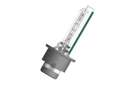 Osram Original D4S, 35W, Image 2