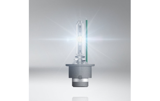 Osram Original D4S, 35W, Image 4